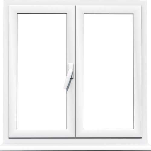 xr:d:DAGBWz3UzuA:10,j:5546606646904534881,t:24040311