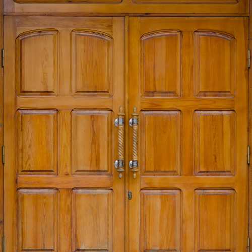 xr:d:DAGBWz3UzuA:10,j:5546606646904534881,t:24040311