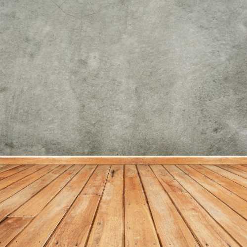 xr:d:DAGBWz3UzuA:10,j:5546606646904534881,t:24040311