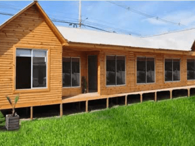 108mt-6aguas-qm9f3dlnylvadhefswtejnrsnsjjrtzgw60q60e6d4 (1)