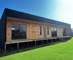 112mt-Mediterranea-qm9exy3797nhpimlixe508f9gajfkbh9ei13l7d6ey (1)