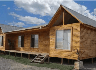 120mt-6aguas-qm9eyngvllecki1v71kgige9ihcf306o4mr6ymcdwy (1)